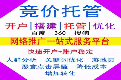 实战派经验分享：百度竞价代理成功案例揭秘